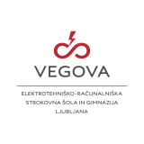 Vegova Ljubljana