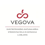 Vegova Ljubljana