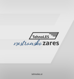 Nakup delovne opreme Štajerska