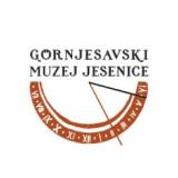 Gornjesavski muzej Jesenice
