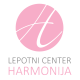 Lepotni center Harmonija