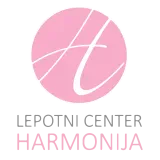 Lepotni center Harmonija