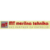 MT merilna tehnika d.o.o.