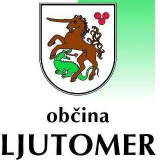 Občina Ljutomer