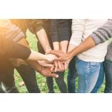 Peški društvo za rekreacijo in sprostitev Motovilci