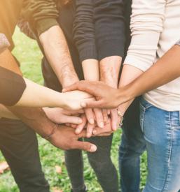 Rekreacija Motovilci