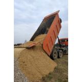 Andrej Klopčič s.p.