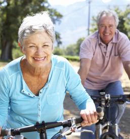 Izobraževanje za upokojence Tabor