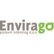 Envirago d.o.o.