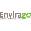 Envirago d.o.o.