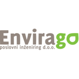 Envirago d.o.o.