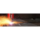 Varilske storitve, Iztok Šnajder s.p.