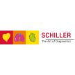 Schiller d.o.o.