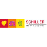Schiller d.o.o.