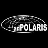 Astronomsko društvo Polaris