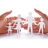 Kulturno društvo Kotlje