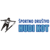 Športno društvo Hudi Kot