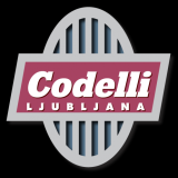 Codelli klub