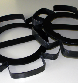 Rezervni deli po meri Slovenija