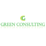 GREEN CONSULTING d.o.o.