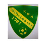 Klub malega nogometa Prosečka vas