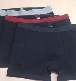 Dobra proizvodnja spodnjega perila v Sloveniji