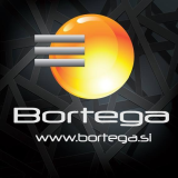 Bortega Boris Čebulj s.p.