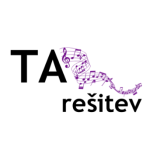 Ta rešitev, poslovno svetovanje, Tina Nemanič s.p.