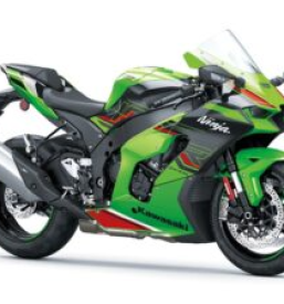 Motorji Yamaha Domžale