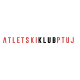 Atletski klub Ptuj