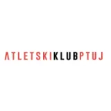 Atletski klub Ptuj