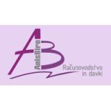 Anis Biro, poslovne storitve, d.o.o.
