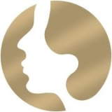 Frizerska hiša Mira Leonida Hrovatin s.p.