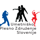 Umetniško plesno združenje Slovenije