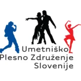 Umetniško plesno združenje Slovenije