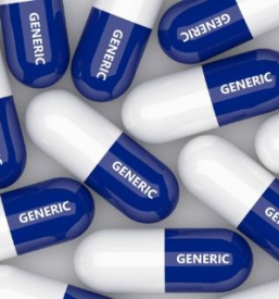 Produkte für die Pharmazie