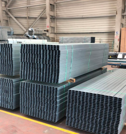 Nakup orodja na spletu