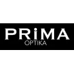 Optika Prima