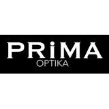 Optika Prima
