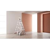 Boštjan Simonič s.p.