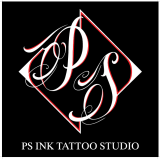 PS INK tattoo studio, Patricija Šimanovič s.p.