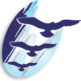 Ekonomska šola Novo mesto