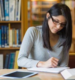 Pridobivanje nacionalnih poklicnih kvalifikacij