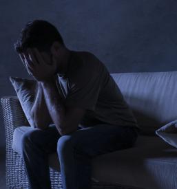 Abstinenca od alkohola