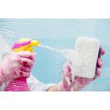 Haris Majstorović s.p.