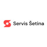 Servis Šetina