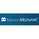 Mizarstvo Meznarič d.o.o.