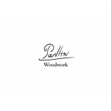 Pavlin Woodwork, Matic Pavlin s.p.