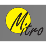 Mitro d.o.o.
