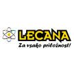 LECANA d.o.o.